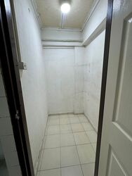 Blk 136 Simei Street 1 (Tampines), HDB 4 Rooms #614734261
